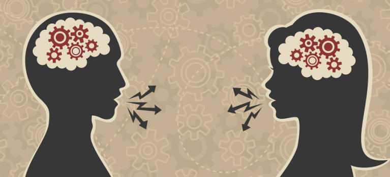 جایگاه فن بیان در زمینه سازی و ارزش گذاری